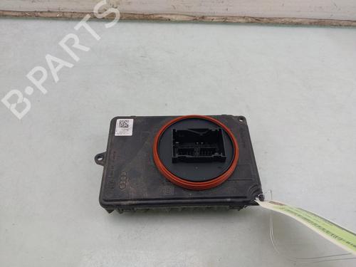 Used Lights ECU Lights ECU 37179770 37179770