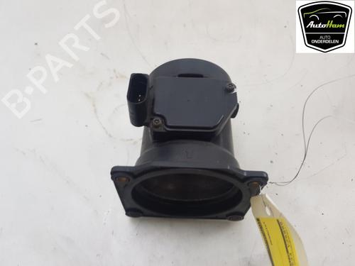 Mass air flow sensor AUDI A4 B6 Convertible (8H7) 2.4 | BP15108023M95 