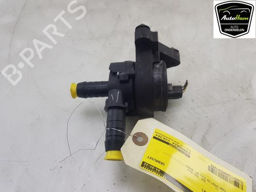 Auxiliary water pump FORD KUGA III (DFK) 2.5 Duratec Plug-in-Hybrid | BP17481010M111 