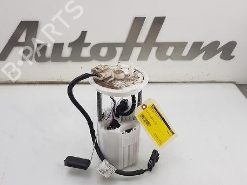 Used Fuel pump OPEL KARL (C16) 1.0 (71 hp) 12008116
