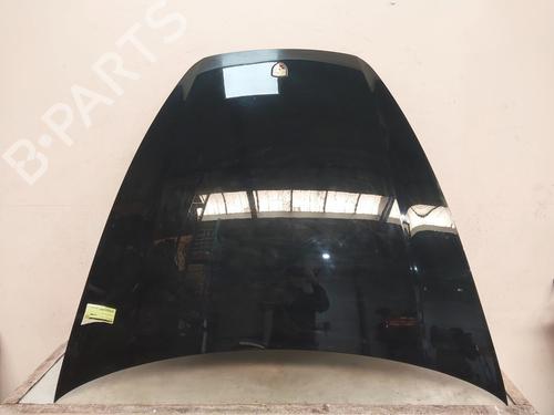 Panser PORSCHE CAYENNE (92A) 4.8 GTS (420 hp) 32855764