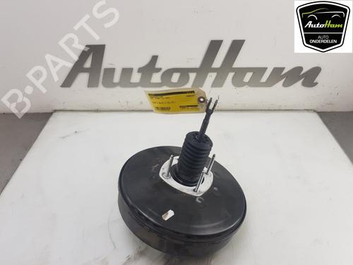 Used Servo brake OPEL VIVARO B Van (X82) 1.6 CDTI (05) (95 hp) 12037213
