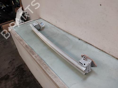 Rear bumper reinforcement TOYOTA AYGO X (_B7_) 1.0 VVT-i (KGB70) | BP28112504C73 