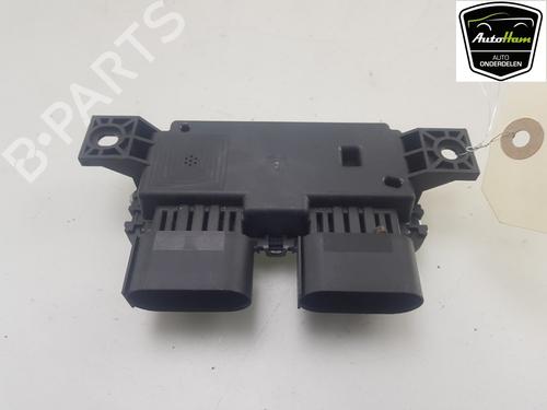 BP17985588M50 | Fuel ECU MERCEDES-BENZ SPRINTER 3,5-t Van (B906) 314 CDI (906.631, 906.633, 906.635, 906.637) BP17985588M50