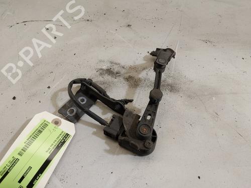 Used Electronic sensor Electronic sensor 37179577 37179577