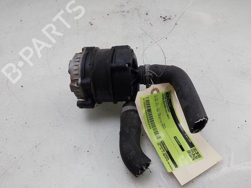 Used Auxiliary water pump Auxiliary water pump 36839070 36839070
