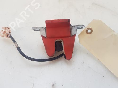 Other VW FOX Hatchback (5Z1, 5Z3, 5Z4) 1.4 | BP28197673O1 