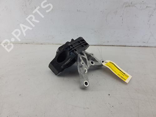 Used Engine mount Engine mount 37232027 37232027