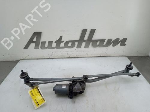 Used Front wipers mechanism MERCEDES-BENZ SPRINTER 3,5-t Van (B906) 310 CDI (906.631, 906.633, 906.635, 906.637) (95 hp) 27507439