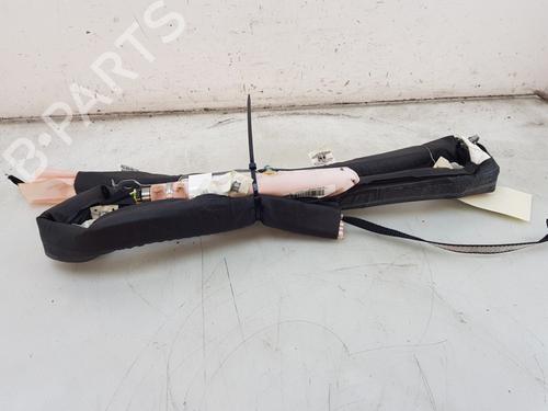 Right curtain airbag DACIA DUSTER (HM_) 1.0 LPG (HMMT) | BP29712946C12 