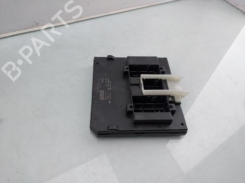 Control unit SEAT LEON (5F1) 1.0 TSI | BP29062150M11 - Image 2