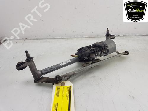 Front wipers mechanism SEAT Mii (KF1, KE1) 1.0 | BP19316721C83