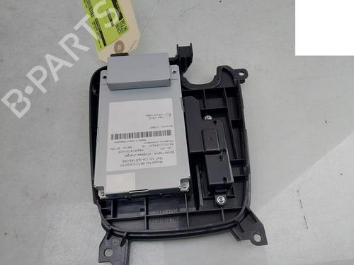 Electronic module TOYOTA YARIS CROSS (MXP_) 1.5 Hybrid (MXPJ10) | BP37463127M83 - Image 4