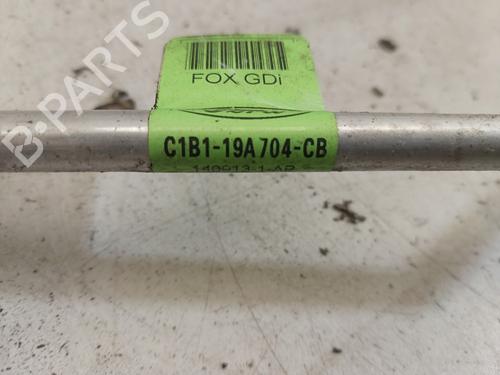 AC pipe FORD FIESTA VI (CB1, CCN) 1.0 | BP39209614M126 - Image 4
