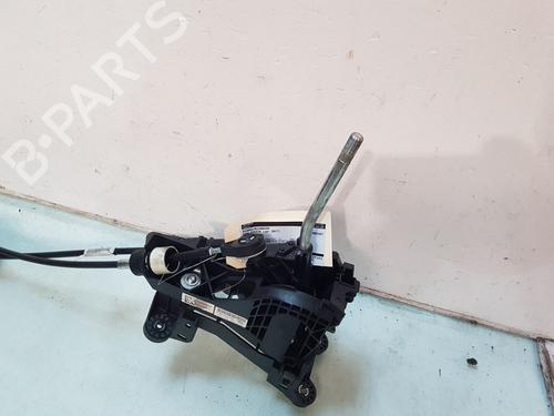 Girspak FORD FIESTA VI (CB1, CCN) 1.6 ST | BP25377430M90 