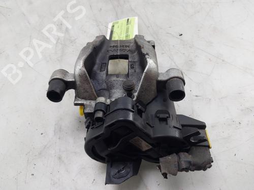 Right rear brake caliper VOLVO XC60 II (246) T8 Hybrid AWD | BP30103029M106 