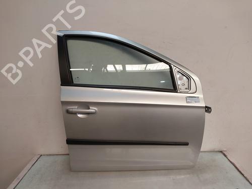 Used Right front door HYUNDAI i20 I (PB, PBT) 1.2 (86 hp) 25893288