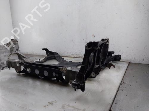 Subframe AUDI A6 C8 Avant (4A5) 50 TFSi e quattro | BP37179520M9 - Image 2
