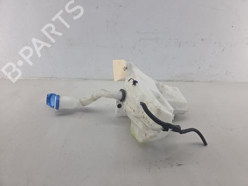 Spylertank Spylertank SEAT IBIZA V (KJ1, KJG) 1.0 TSI (95 hp) 36964646 36964646