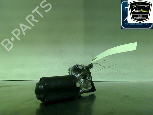Used Front wiper motor FIAT DOBLO Box Body/MPV (223_) 1.3 D Multijet (75 hp) 23091494
