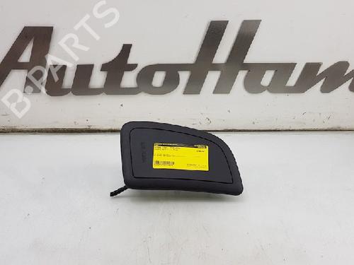 Annen SUZUKI ALTO VII (GF, HA25_, HA35_) 1.0 (AMF310, GFC31S) (68 hp) 13137842