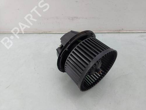 Heater blower motor DACIA SANDERO 1.2 16V | BP27542184M62 - Image 3