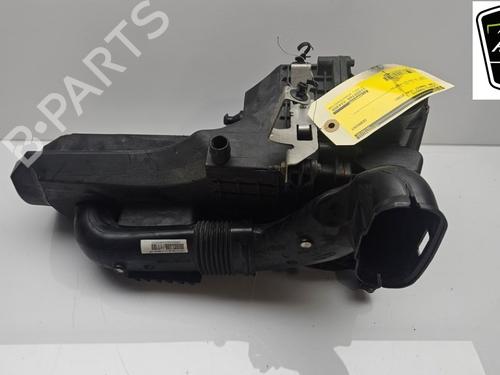 Used Air filter box Air filter box FORD TRANSIT COURIER B460 Box Body/MPV 1.6 TDCi (95 hp) 12031583 12031583