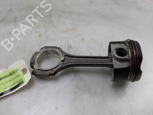 Other MERCEDES-BENZ AMG GT (C190) GT R (190.379) | BP29996644O1