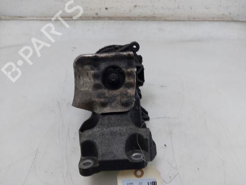 Used Engine mount BMW 1 (F20) 116 i (136 hp) 29075539
