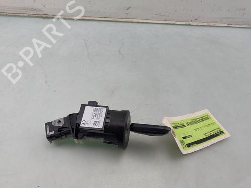 Ignition barrel DACIA SANDERO III 1.0 TCe 90 | BP33617386M48 - Image 2