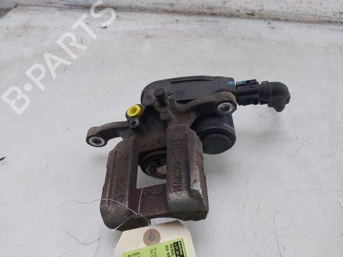Used Right rear brake caliper Right rear brake caliper KIA NIRO I (DE) 1.6 GDI Hybrid (141 hp) 31922969 31922969