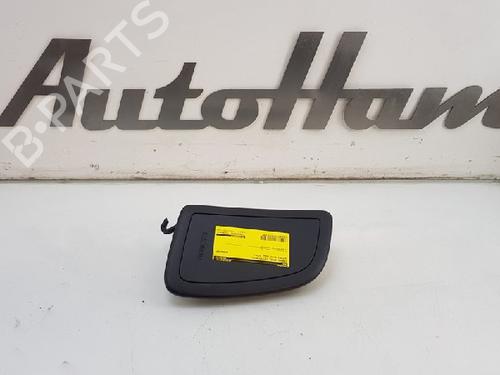 other-suzuki-alto-vii-gf-10-amf310-gfc31s-8535068ka0-2009-13137914 main image