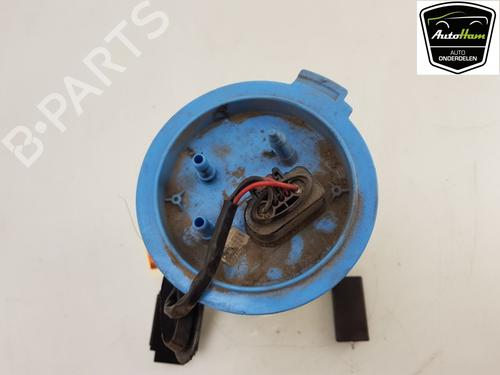 Fuel pump AUDI A3 Sportback (8PA) 1.8 TFSI | BP13102535M76 