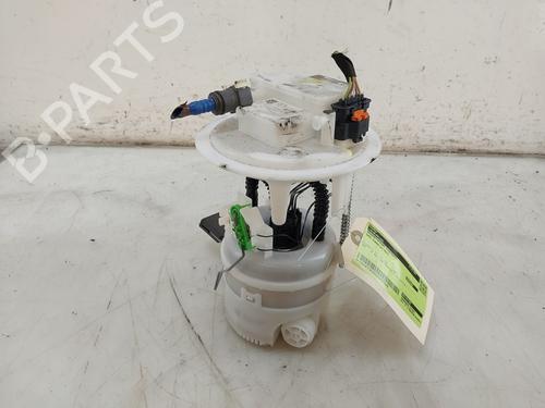 fuel-pump-opel-corsa-f-p2jo-2019-32702148 main image