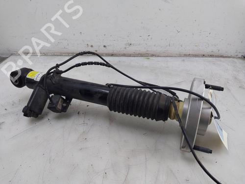 Left rear shock absorber BMW X5 (F15, F85) xDrive 30 d | BP29504102M18 