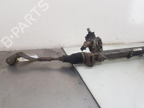 Steering rack AUDI A4 B8 Avant (8K5) 2.0 TDI | BP28318088M22 