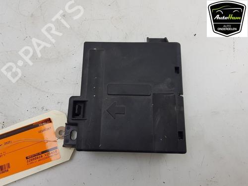 Used Fuse box AUDI E-TRON Sportback (GEA) 50 quattro (313 hp) 13104447