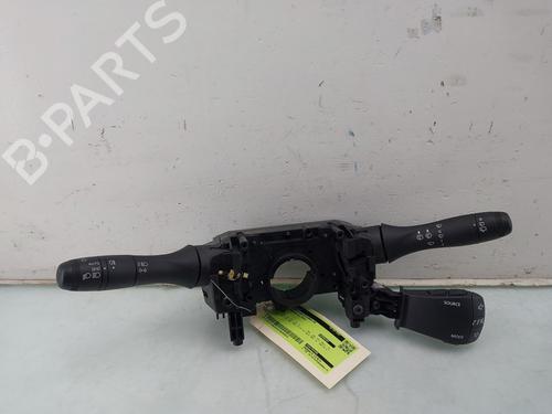 Devioluci Devioluci DACIA SANDERO III 1.0 TCe 90 (91 hp) 33617381 33617381