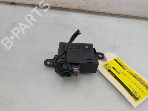 Control unit OPEL KARL (C16) 1.0 | BP39562407M11 - Image 2