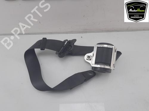 Front right seatbelt MINI MINI (R56) Cooper S | BP12038046I25 