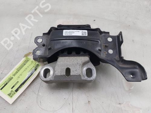 Gearbox mount SEAT IBIZA V (KJ1, KJG) 1.0 TSI | BP31905513M88