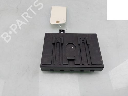 Control unit FORD FIESTA VI (CB1, CCN) 1.0 Sport | BP26164955M11 - Image 3