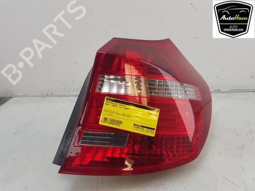 Right taillight BMW 1 (E87) 116 i | BP19316587C35 