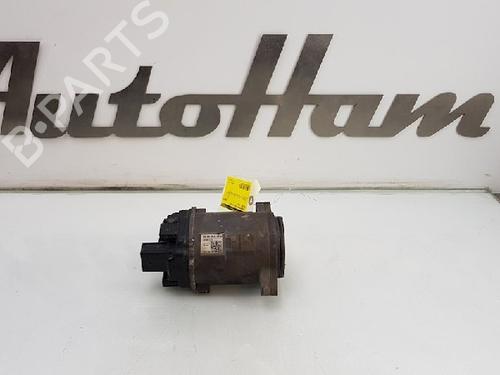 Used Steering column Steering column VW GOLF VII (5G1, BQ1, BE1, BE2) 1.6 TDI (105 hp) 13143510 13143510