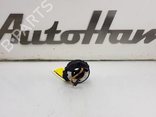 Used Squib airbag OPEL AGILA B (H08) 1.2 (F68) (94 hp) 12060110
