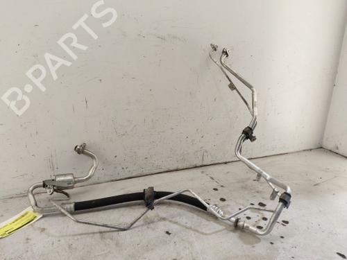 AC pipe RENAULT TWINGO II (CN0_) 1.2 (CN0D) | BP40504169M126 - Image 3