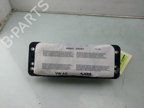Airbag passager VW UP! (121, 122, BL1, BL2, BL3, 123) 1.0 (60 hp) 30435554