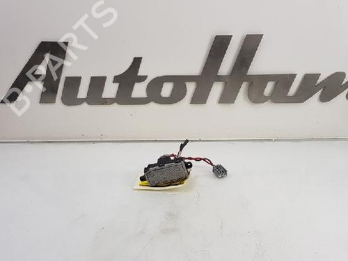 heater-resistor-volvo-v40-hatchback-525-d2-31436958-2012-2013-2014-2015-2016-2017-2018-2019-12016591 main image