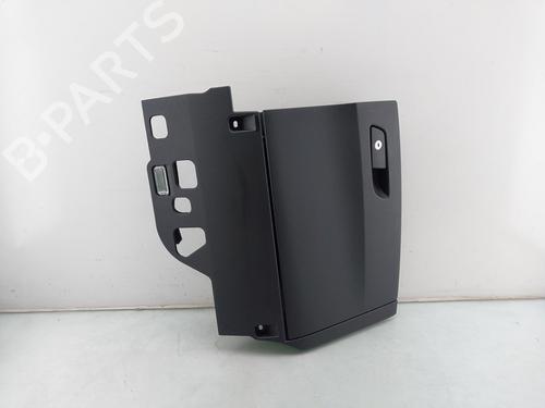Used Glove box AUDI A5 Sportback (F5A, F5F) 40 TFSI Mild Hybrid (204 hp) 26390677