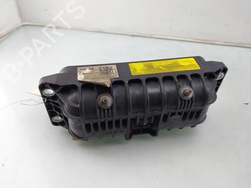 Passenger airbag VW TIGUAN (AD1, AX1) 2.0 TSI 4motion | BP29713116C10 